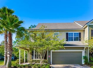 131 Myrtle Park Poin, Ponte Vedra, FL 32081