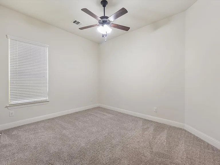 10305 Georgetown Pl — Photo 11