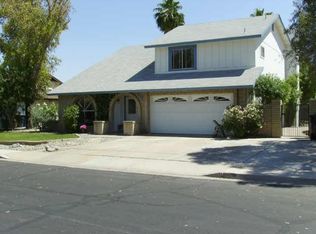 963 W Natal Ave, Mesa, AZ 85210
