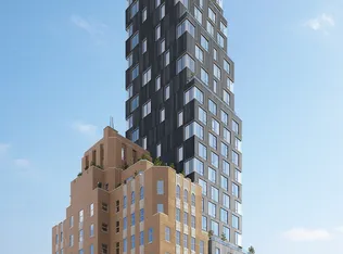 222 East Broadway 14A image 1 of 9