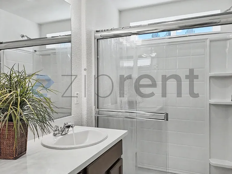 8150 Kramer Ranch Ln — Photo 43
