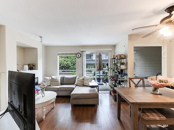 3rd image of 8701 16th Ave #15