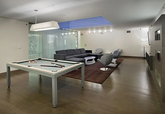 Rented by Invesco Affiliates | media 15