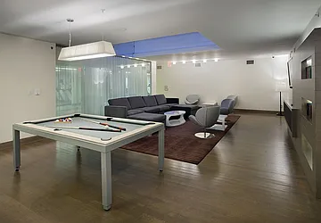 Rented by Invesco Affiliates