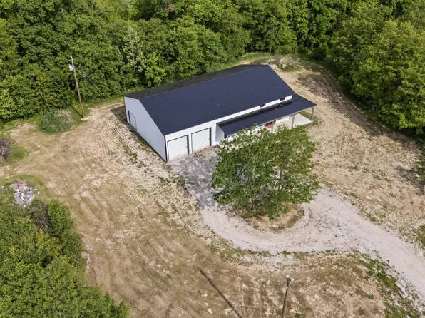 15915 Highway 127 S, Owenton, KY 40359