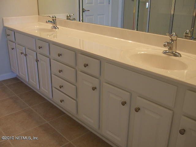 2nd image of 6695 White Blossom Cir
