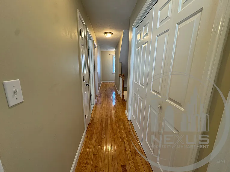 7 Birchbrush Ln — Photo 6