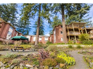 234 Ridgeway Rd, Lake Oswego, OR 97034
