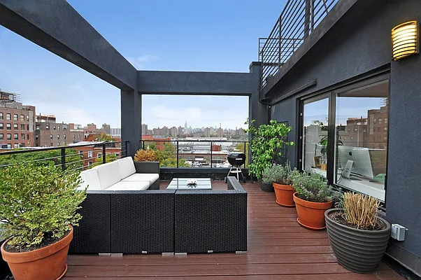 Sold by Corcoran | media 8