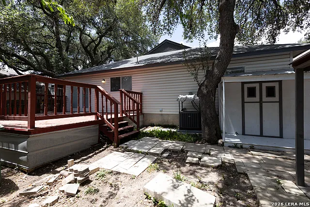 5602 Timber Bark — Photo 27