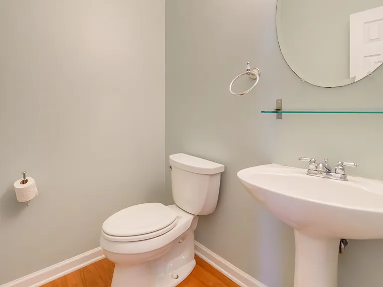 435 Rockbass Rd — Photo 6