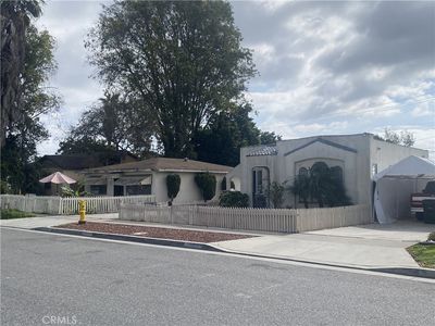 7912 16th St, Westminster, CA, 92683