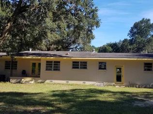 8291 Briese Ln, Pensacola, FL 32514