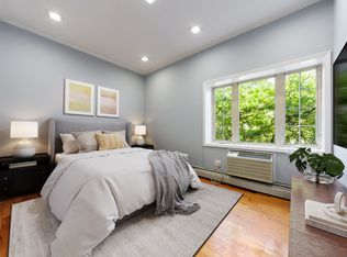 239 Tompkins Ave #C, Brooklyn, NY 11216