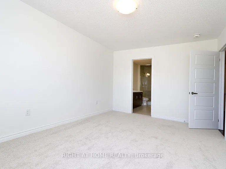 1000 Asleton Blvd #115 — Photo 27