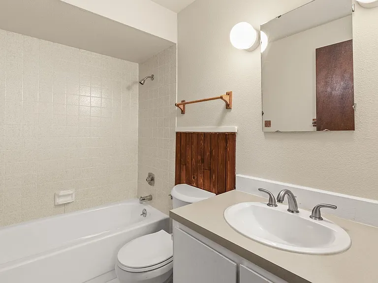 20329 SW Rock Ct — Photo 23