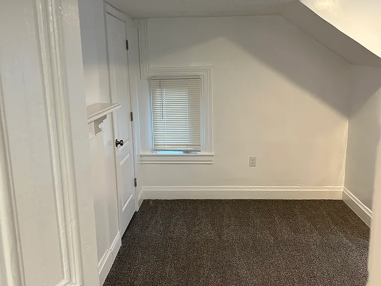 138 Highland Ave #4 — Photo 12