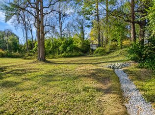 1533 Alpha Ct, Columbia, SC 29223