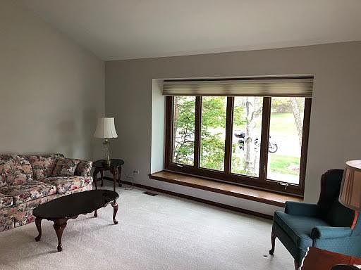 2nd image of 260 Country Club Dr