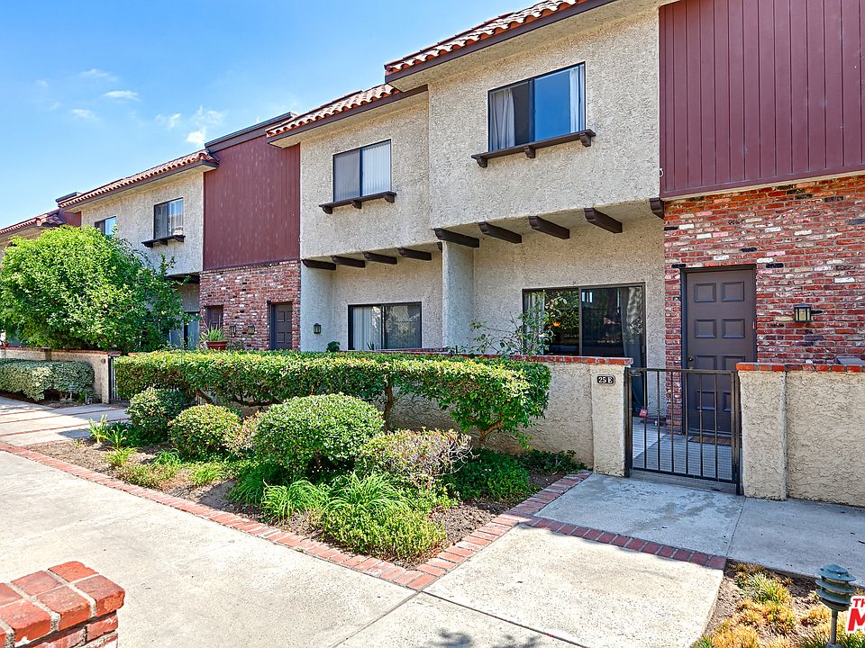 1st image of 1722 Rogers Pl Unit 25E
