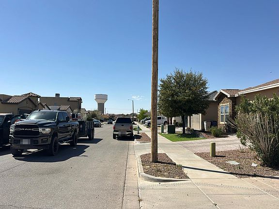 4th image of 14545 Long Shadow Ave