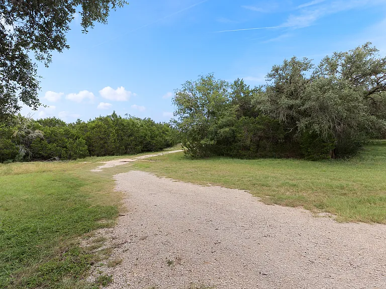 26807 Interstate Highway 10 W #2 — Photo 56