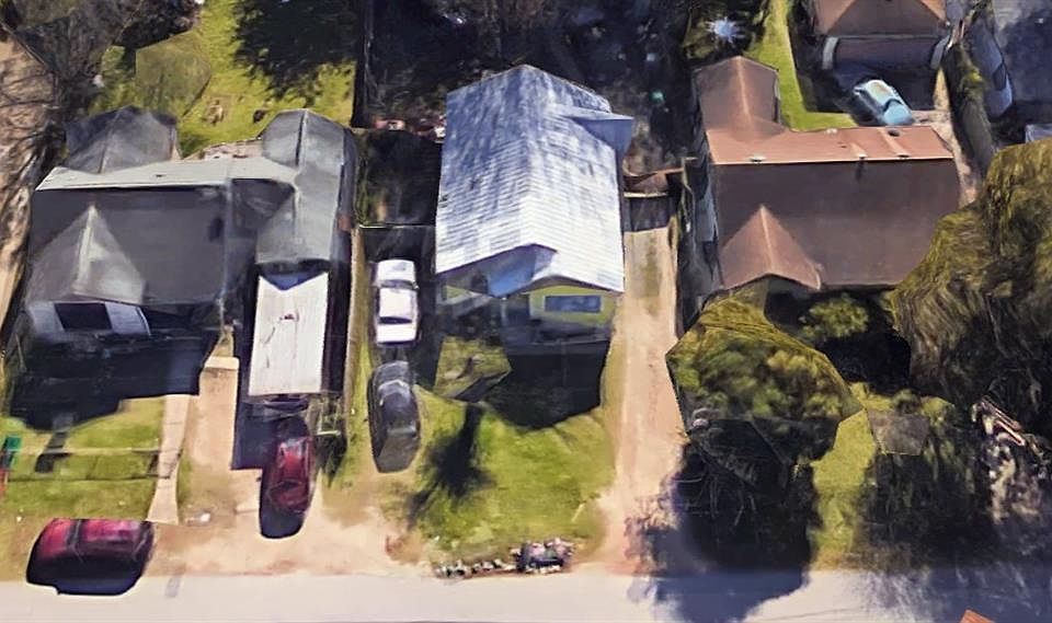 1st image of 50 Burress St