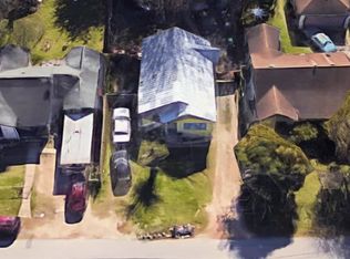 50 Burress St, Houston, TX 77022
