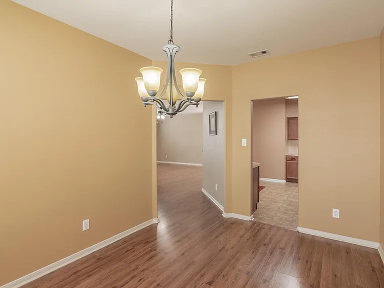 22626 Goss Spring Ct — Photo 15