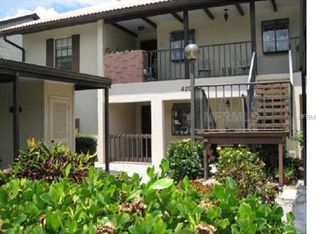 420 Mission Trl E UNIT J, Venice, FL 34285
