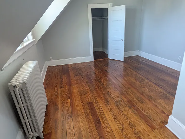 135 Readville St #3 — Photo 3