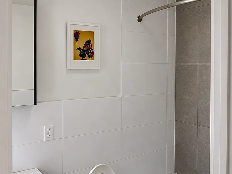 2 Meadow St #12 — Photo 9