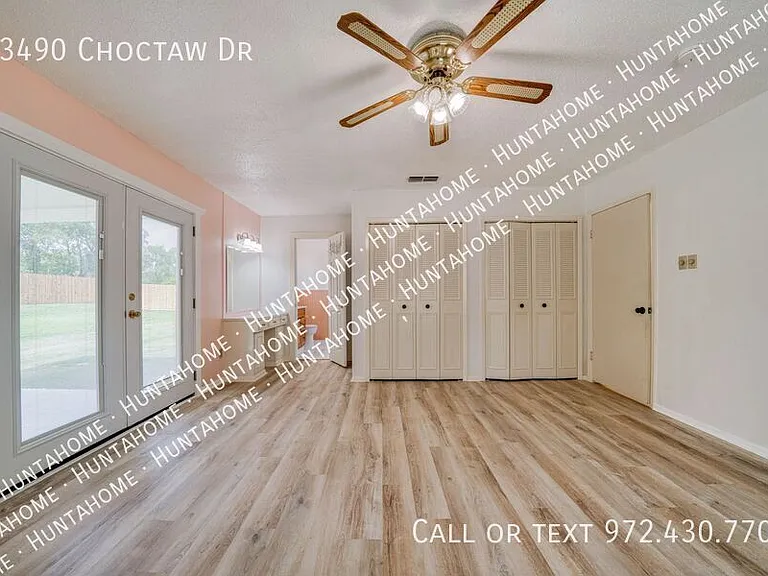 13490 Choctaw Dr — Photo 19