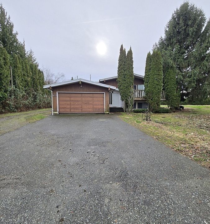 1st image of 27322 40th Ave