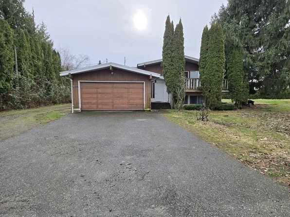 27322 40th Ave, Langley, BC V4W 1V8