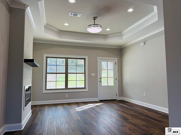 2nd image of 2103 Beech Ave