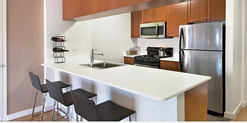 Rented by Christie Property Group | media 31