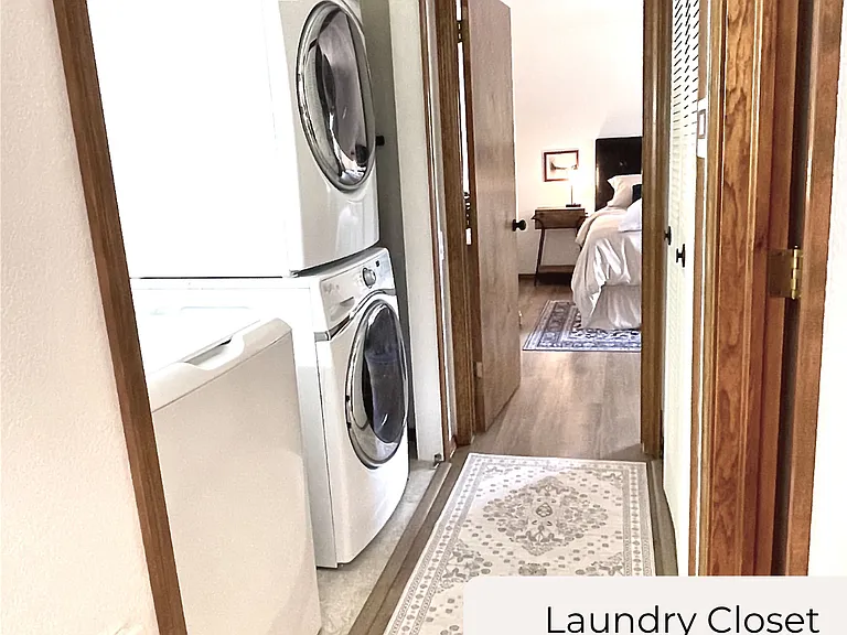 3560 Hickory Hill Dr — Photo 20