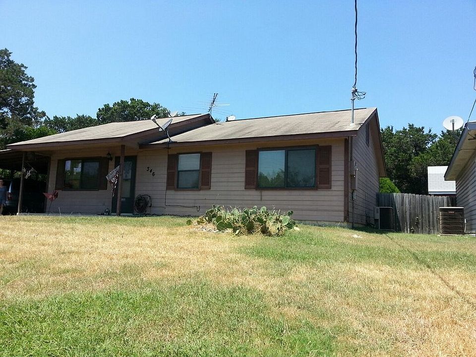 1st image of 346 Blue Gill Dr