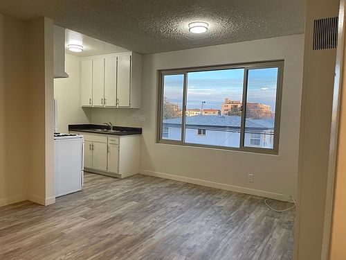 2nd image of 12706 Venice Blvd #22