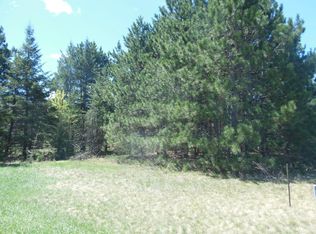 Red Sequia Dr N, Baxter, MN 56425