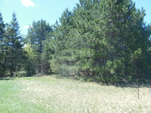 Red Sequia Dr N, Baxter, MN 56425