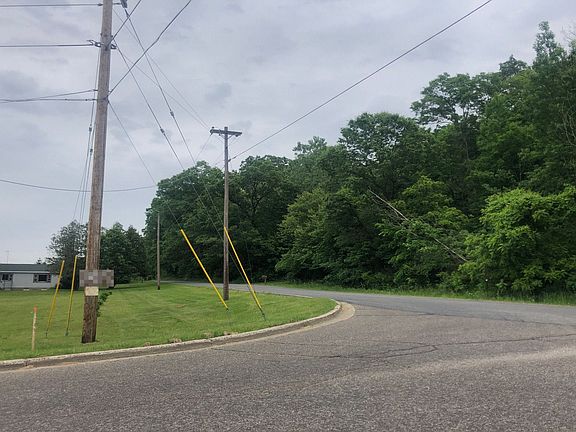5th image of 13650 Oberley Dr SE