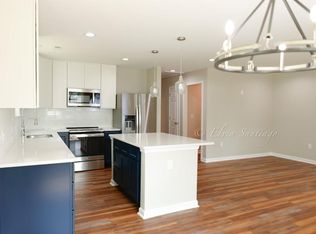 501 Winston Cir #B, Selma, NC 27576