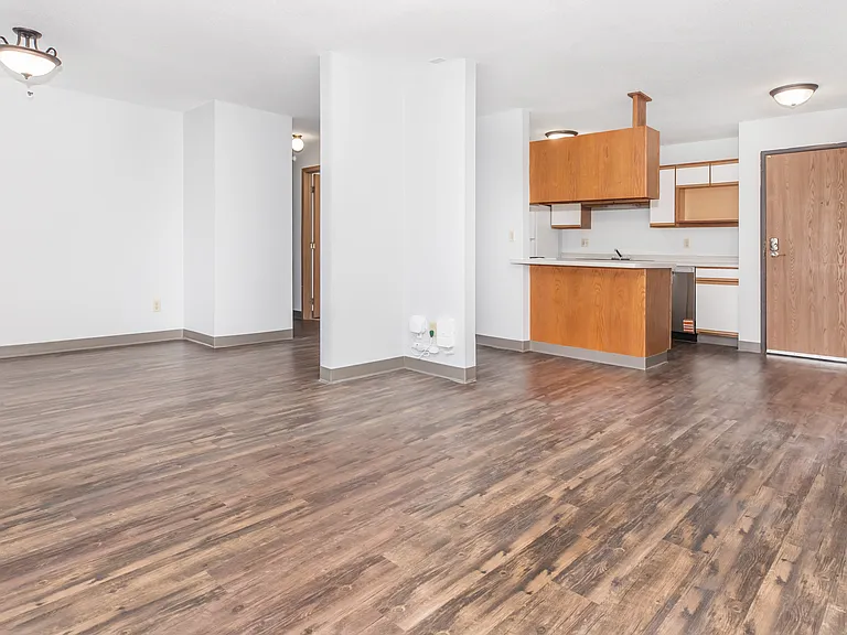 Northern Place Apartments — Photo 15