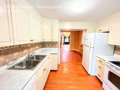 3230 Chatham St, Philadelphia, PA, 19134