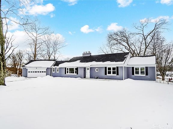 2nd image of 1614 Gage Dr