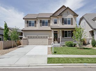 774 Graham Cir, Erie, CO 80516