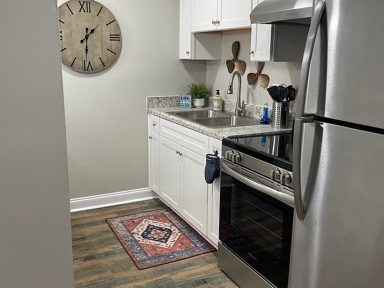 23 Wayson Rd #103 — Photo 3
