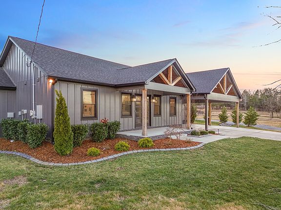 2nd image of 11065 Franklin Rd Lot 1A